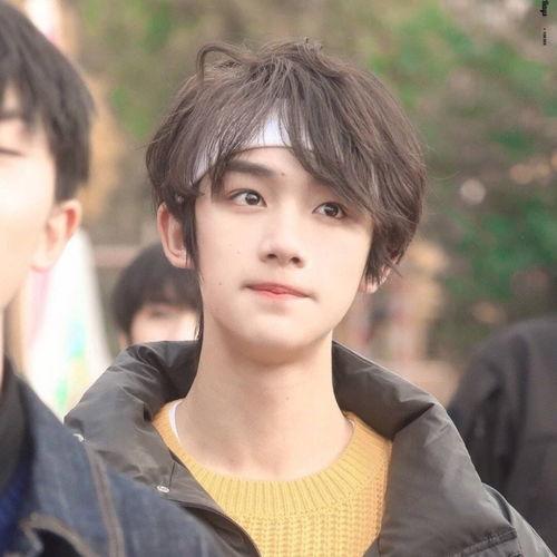 谢彬彬的妹妹爆料视频 第2张 谢彬彬的妹妹爆料视频 第2张