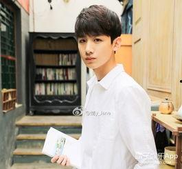 谢彬彬的妹妹爆料视频 第3张 谢彬彬的妹妹爆料视频 第3张