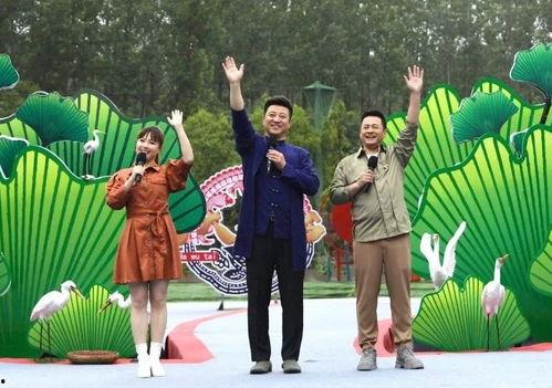 沈阳精彩爆料新闻视频最新,揭秘神秘事件背后的真相 第2张 沈阳精彩爆料新闻视频最新,揭秘神秘事件背后的真相 第2张