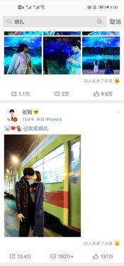 最新明星吃瓜爆料文件,明星吃瓜大揭秘，真相令人震惊！