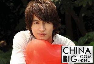 言承旭圈内爆料了吗是真的吗,言承旭圈内爆料真实性揭秘 第3张 言承旭圈内爆料了吗是真的吗,言承旭圈内爆料真实性揭秘 第3张