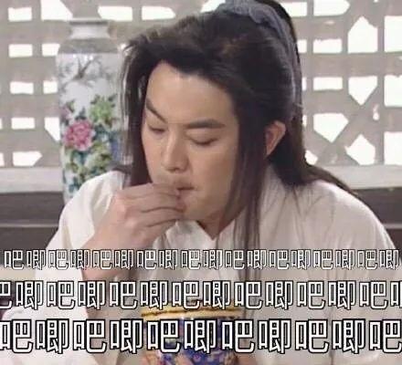 吃娱乐圈瓜应该去哪里,揭秘热门明星幕后故事,吃瓜指南大放送! 第2张 吃娱乐圈瓜应该去哪里,揭秘热门明星幕后故事,吃瓜指南大放送! 第2张