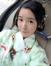 娱乐吃瓜徐娇是谁扮演的 第3张 娱乐吃瓜徐娇是谁扮演的 第3张