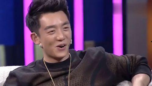 杜江爆料郑凯打麻将视频,娱乐圈的麻将文化 第1张 杜江爆料郑凯打麻将视频,娱乐圈的麻将文化 第1张