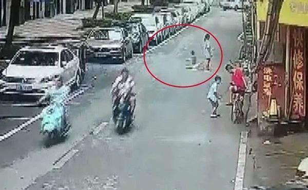 三亚方舱爆料事件始末最新消息,揭秘始末与最新进展 第3张 三亚方舱爆料事件始末最新消息,揭秘始末与最新进展 第3张