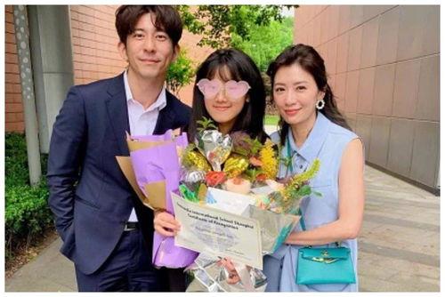 医大一院最新爆料新闻视频,揭秘医疗行业背后真相 第3张 医大一院最新爆料新闻视频,揭秘医疗行业背后真相 第3张