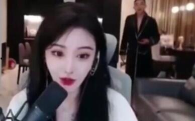 主播墨子爆料视频,独家爆料带你探秘幕后真相