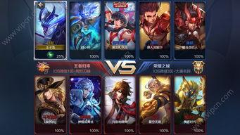 王者荣耀爆料站最新,新英雄/皮肤/活动前瞻揭秘! 第3张 王者荣耀爆料站最新,新英雄/皮肤/活动前瞻揭秘! 第3张